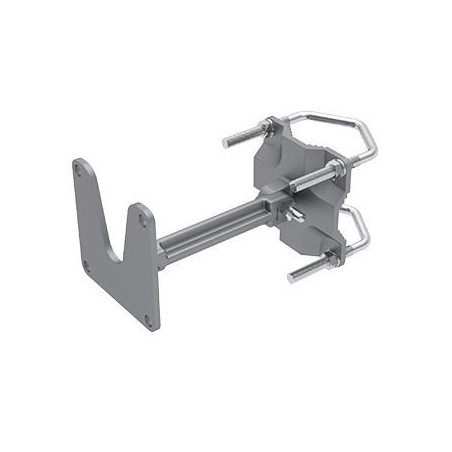 Poynting Brkt-016
